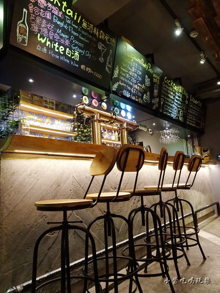 泰酷泰國料理 (12)5.jpg