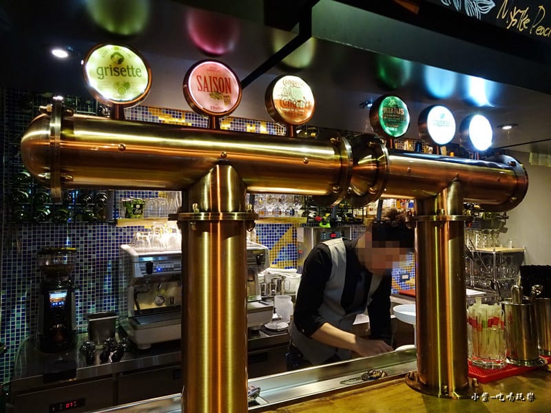 泰酷泰國料理 (13)14.jpg