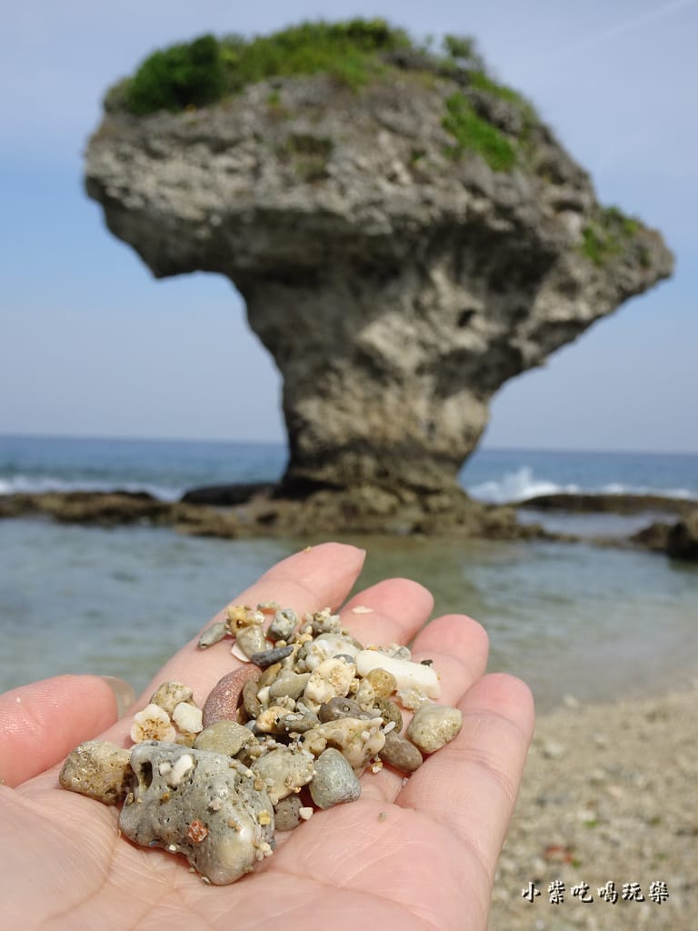 花瓶岩 (18)1.jpg 花瓶岩 (18)1.jpg