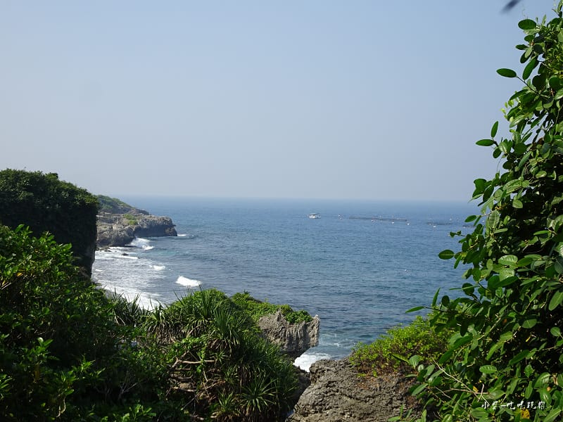 箱網養殖 (2)3.jpg 箱網養殖 (2)3.jpg