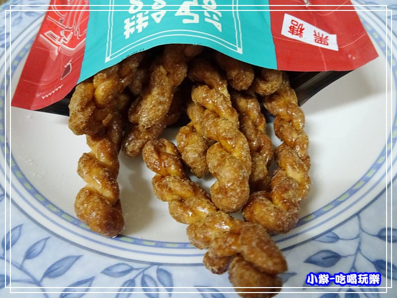 龍鑽黑糖麻花捲 (3)19.jpg 龍鑽黑糖麻花捲 (3)19.jpg