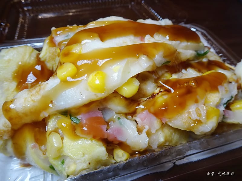 早餐 (4)24.jpg 早餐 (4)24.jpg