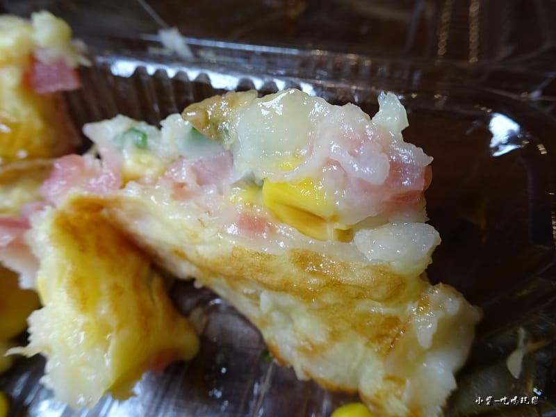 早餐 (1)22.jpg 早餐 (1)22.jpg