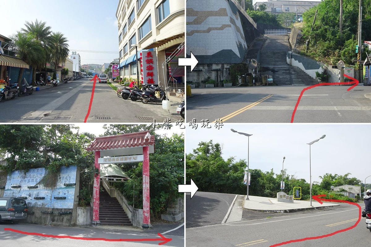 騎機車路線3.jpg 騎機車路線3.jpg