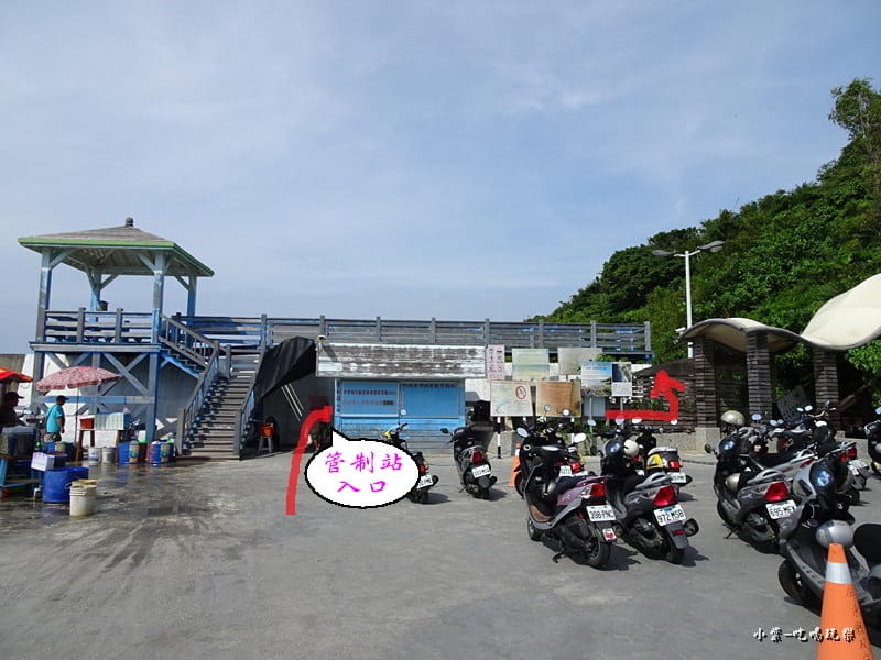 杉福生態廊道46.jpg 杉福生態廊道46.jpg