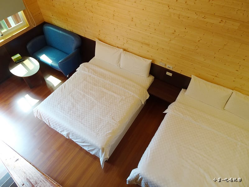 6人木屋-獅子座 (1)10.jpg 6人木屋-獅子座 (1)10.jpg