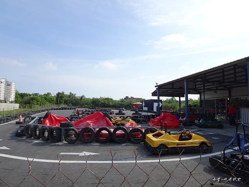 卡丁車 (2)2.jpg 卡丁車 (2)2.jpg