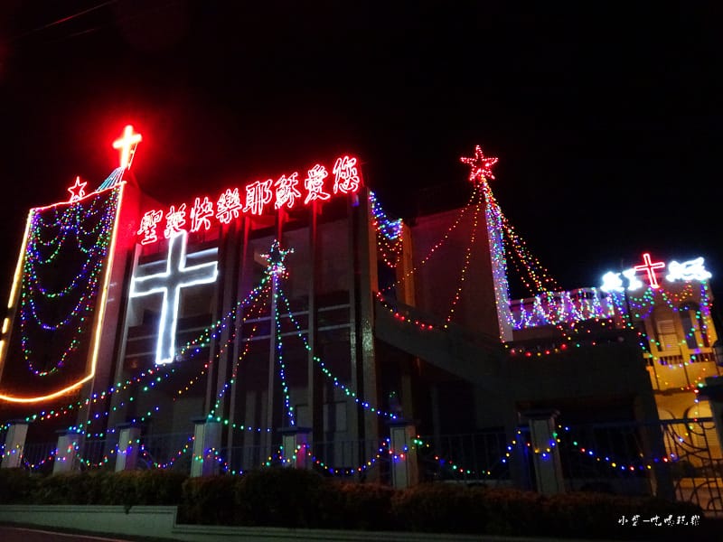 教堂 (2)5.jpg 教堂 (2)5.jpg