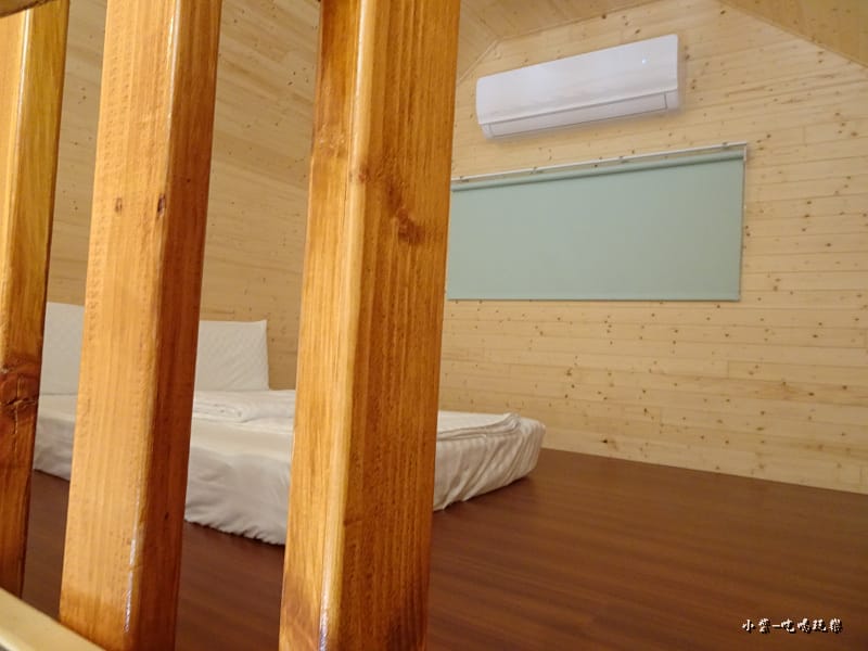 6人木屋-獅子座 (3)12.jpg 6人木屋-獅子座 (3)12.jpg