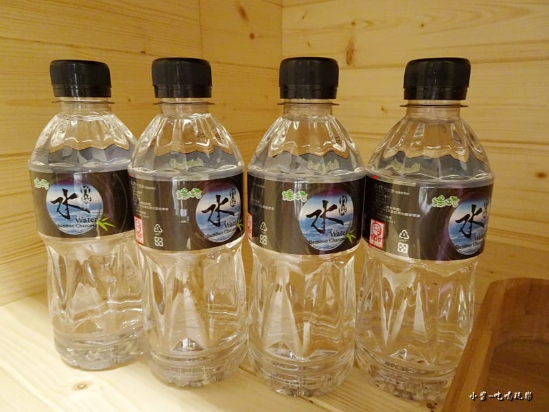 水瓶座4人房 (20)2.jpg 水瓶座4人房 (20)2.jpg