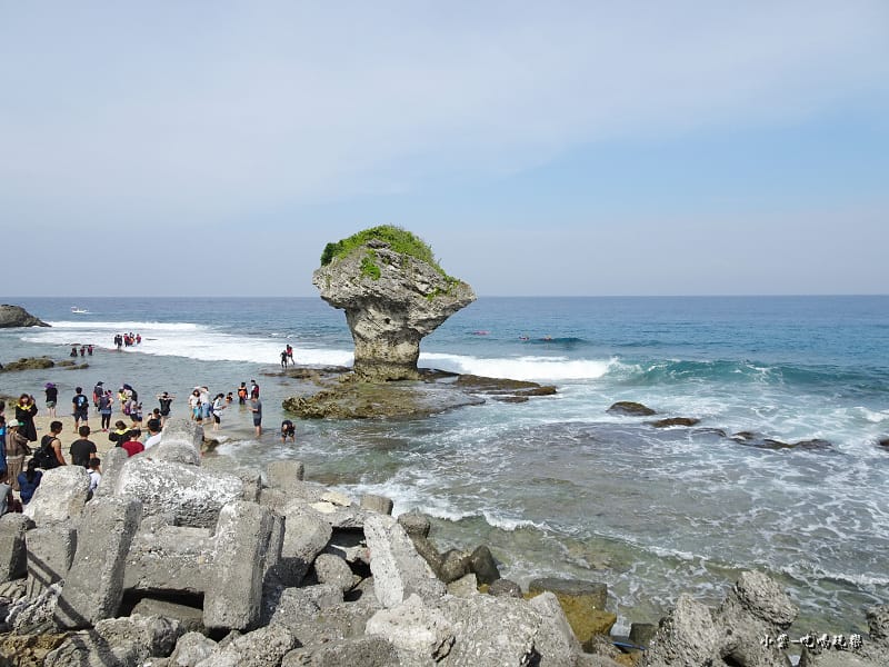 花瓶岩 (2)8.jpg 花瓶岩 (2)8.jpg