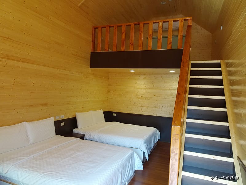 6人木屋-獅子座 (2)11.jpg 6人木屋-獅子座 (2)11.jpg