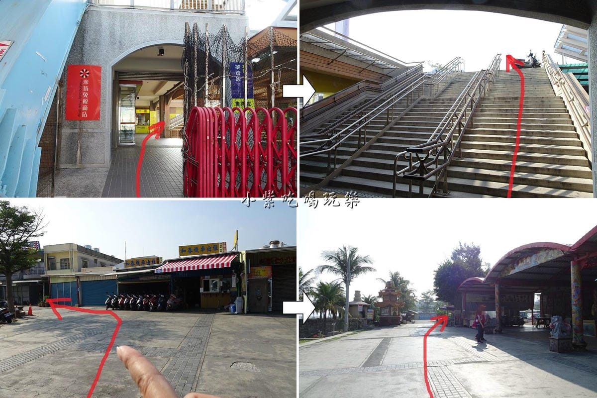 機車路線1.jpg 機車路線1.jpg