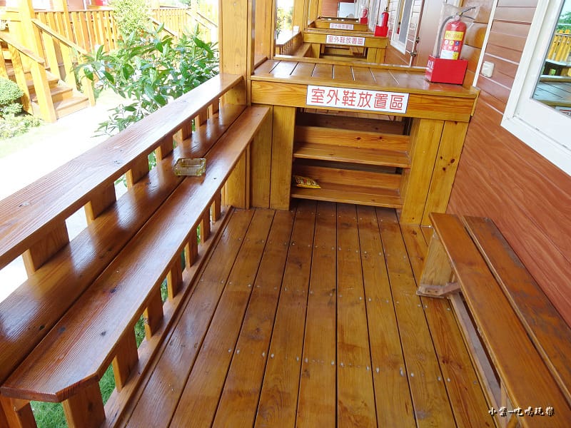 水瓶座4人房 (24)5.jpg 水瓶座4人房 (24)5.jpg