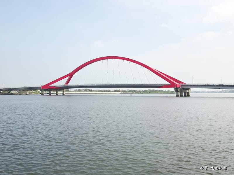 進德大橋49.jpg 進德大橋49.jpg