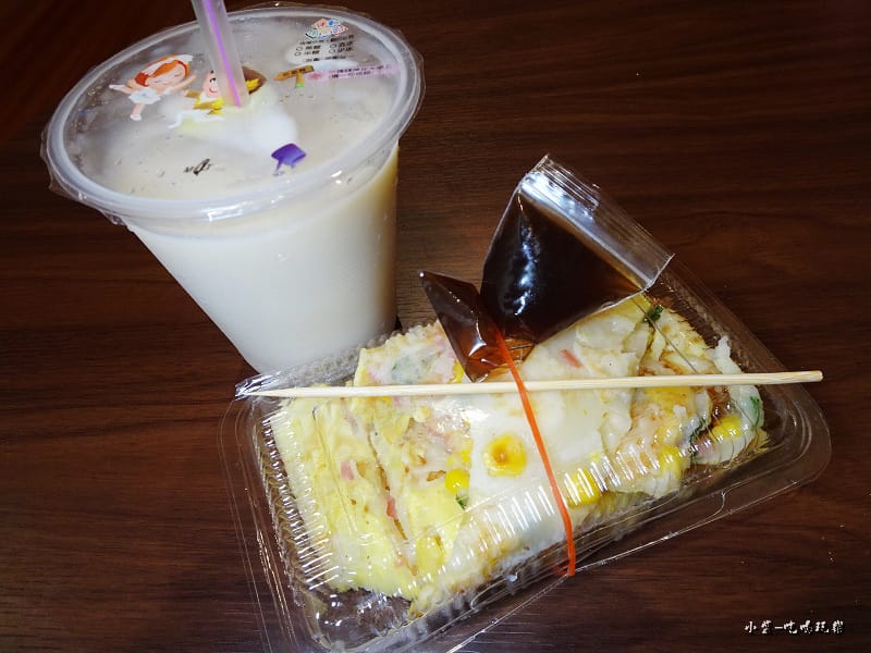 早餐 (2)23.jpg 早餐 (2)23.jpg