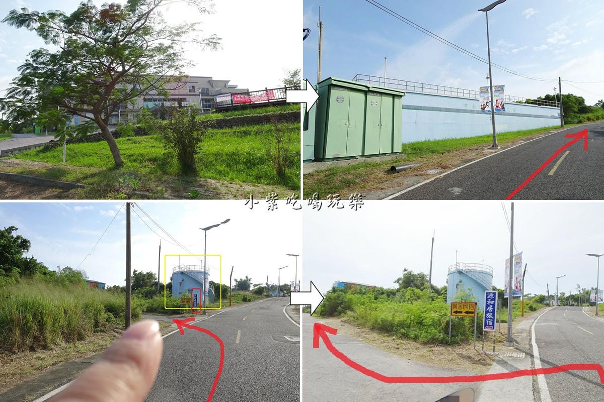 騎機車路線4.jpg 騎機車路線4.jpg