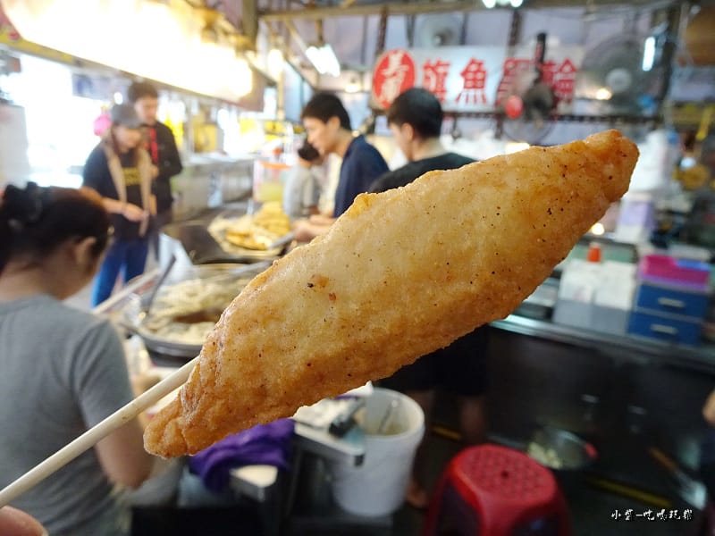 旗魚黑輪 (6)5.jpg 旗魚黑輪 (6)5.jpg