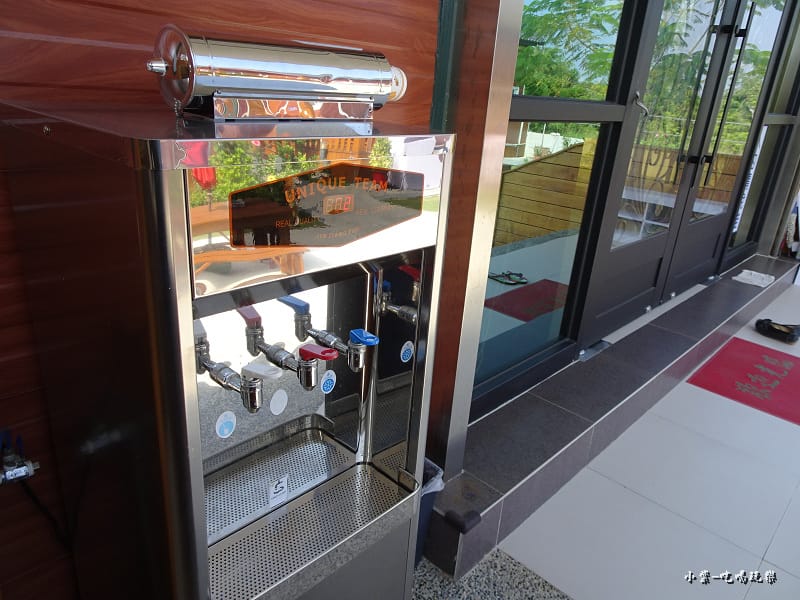 源和居飲水機47.jpg 源和居飲水機47.jpg