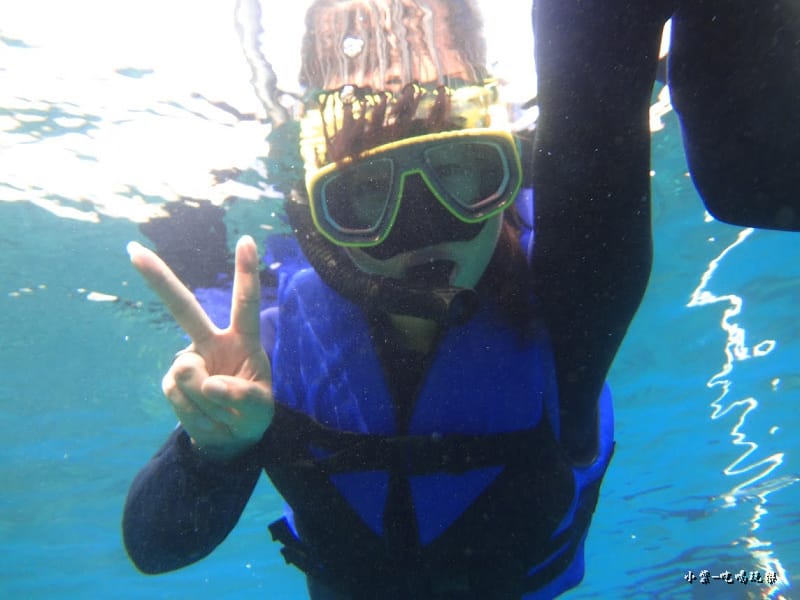 陽光浮潛538.jpg 陽光浮潛538.jpg