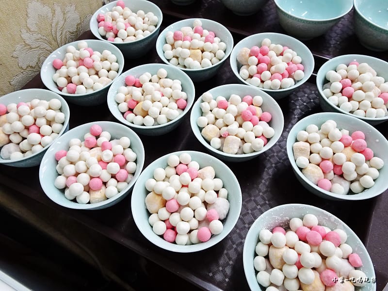 星大王甜品專賣店 (7)15.jpg
