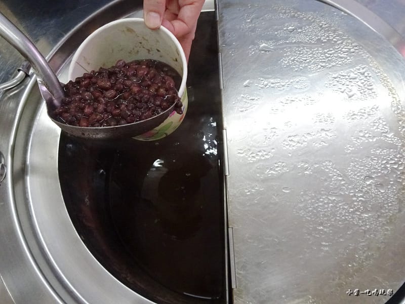 紅豆湯18.jpg
