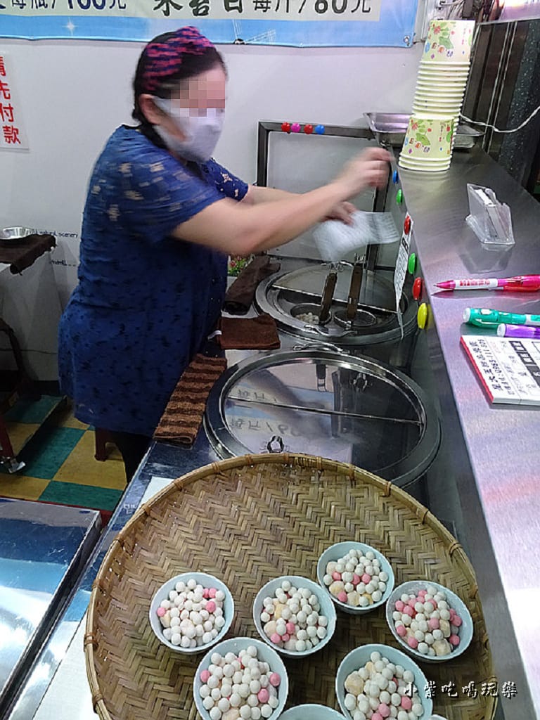 星大王甜品專賣店 (13)3.jpg