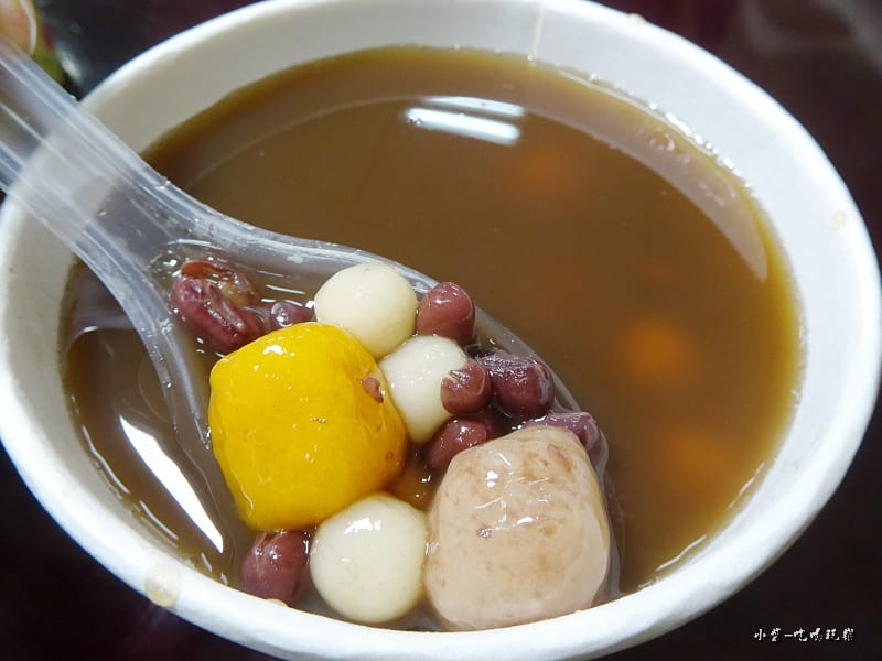 綜合圓紅豆湯 (2)0.jpg