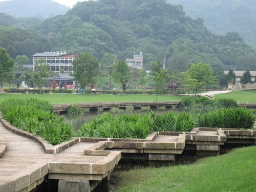 桃園熱甜湯冬至湯圓推薦【星大王甜品專賣店】抹茶湯圓/燒仙草/紅豆湯/芋圓/花生湯圓/芝麻湯圓/小湯圓黑糖熬煮養生甜品