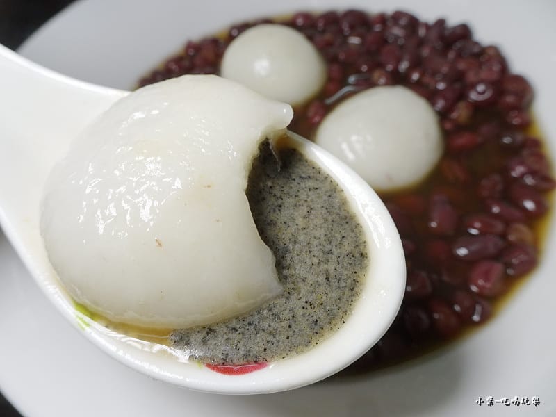 芝麻湯圓 (2)25.jpg