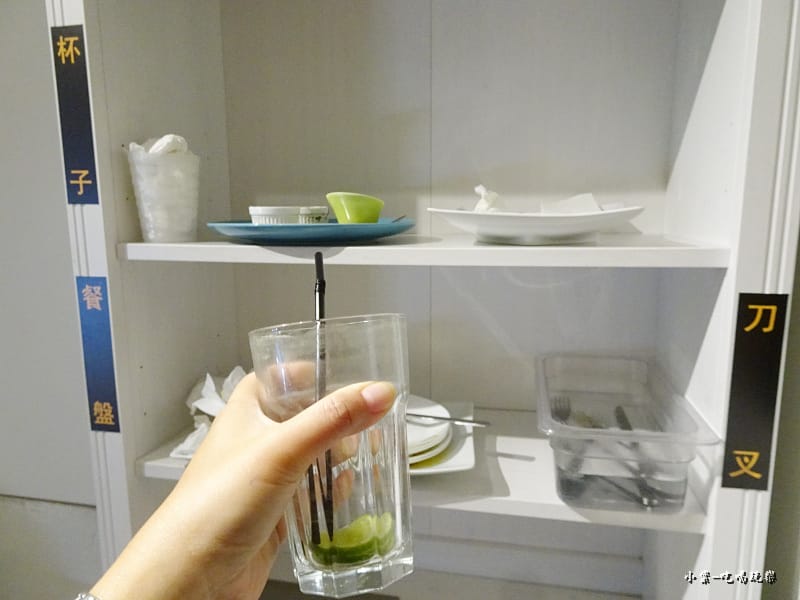 SWAG桌遊餐廳 (11)10.jpg SWAG桌遊餐廳 (11)10.jpg