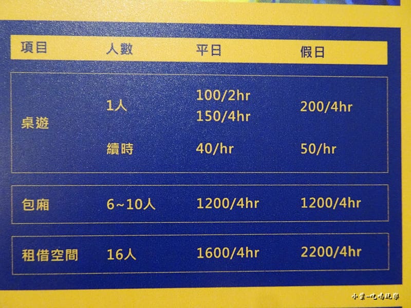 SWAg桌遊費用 (2)6.jpg SWAg桌遊費用 (2)6.jpg