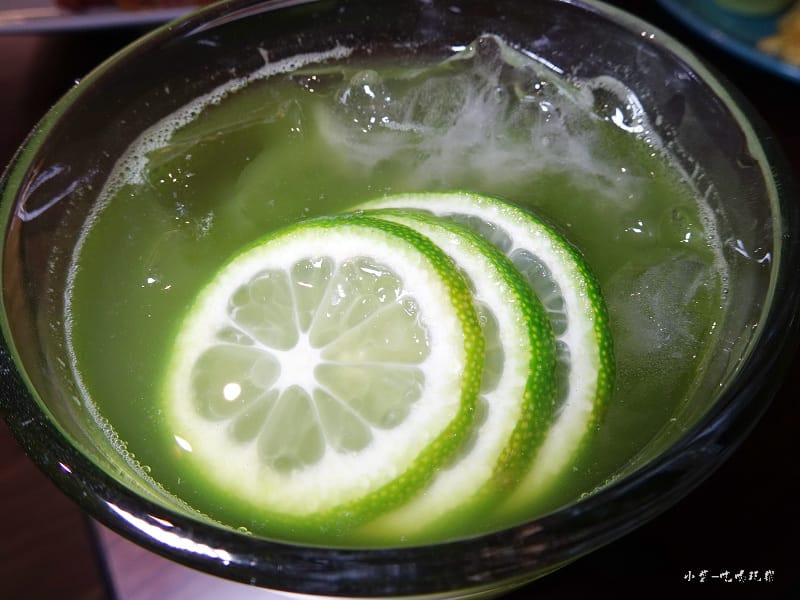 御抹茶 (2)21.jpg 御抹茶 (2)21.jpg