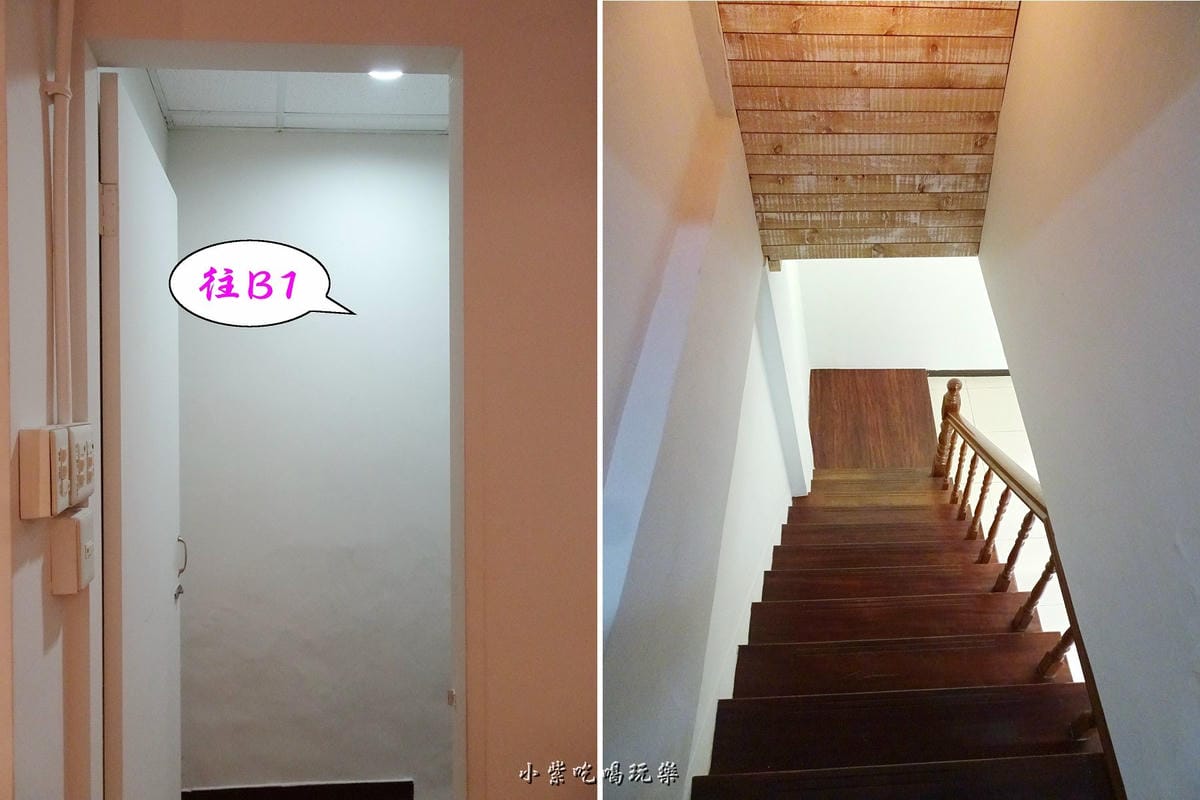 往B1.jpg 往B1.jpg