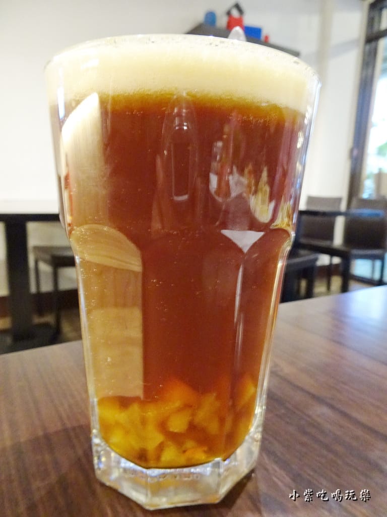 蘋果紅茶11.jpg 蘋果紅茶11.jpg