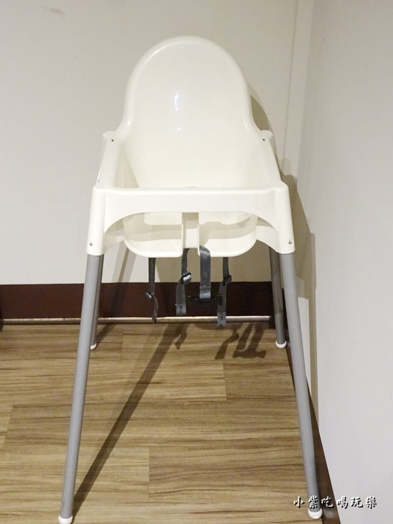 SWAG桌遊餐廳 (17)4.jpg SWAG桌遊餐廳 (17)4.jpg