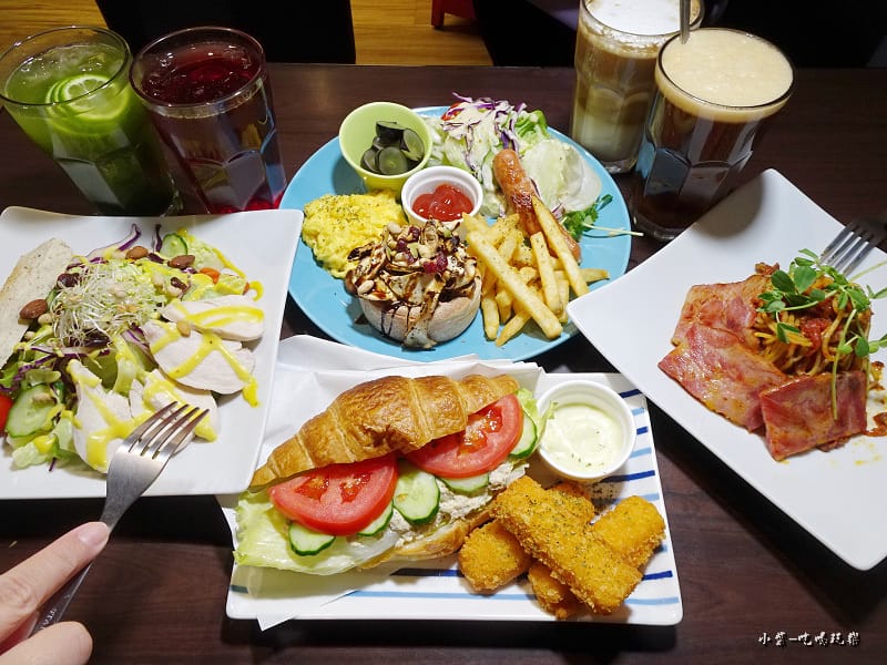 SAWG桌遊餐廳餐食 (3)5.jpg SAWG桌遊餐廳餐食 (3)5.jpg