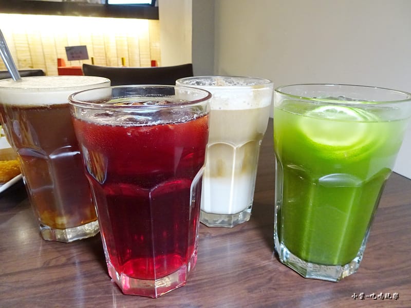 飲品42.jpg 飲品42.jpg