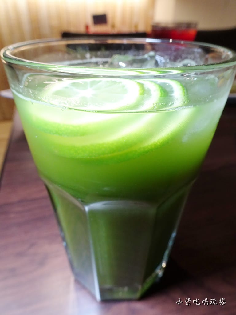 御抹茶 (1)7.jpg 御抹茶 (1)7.jpg