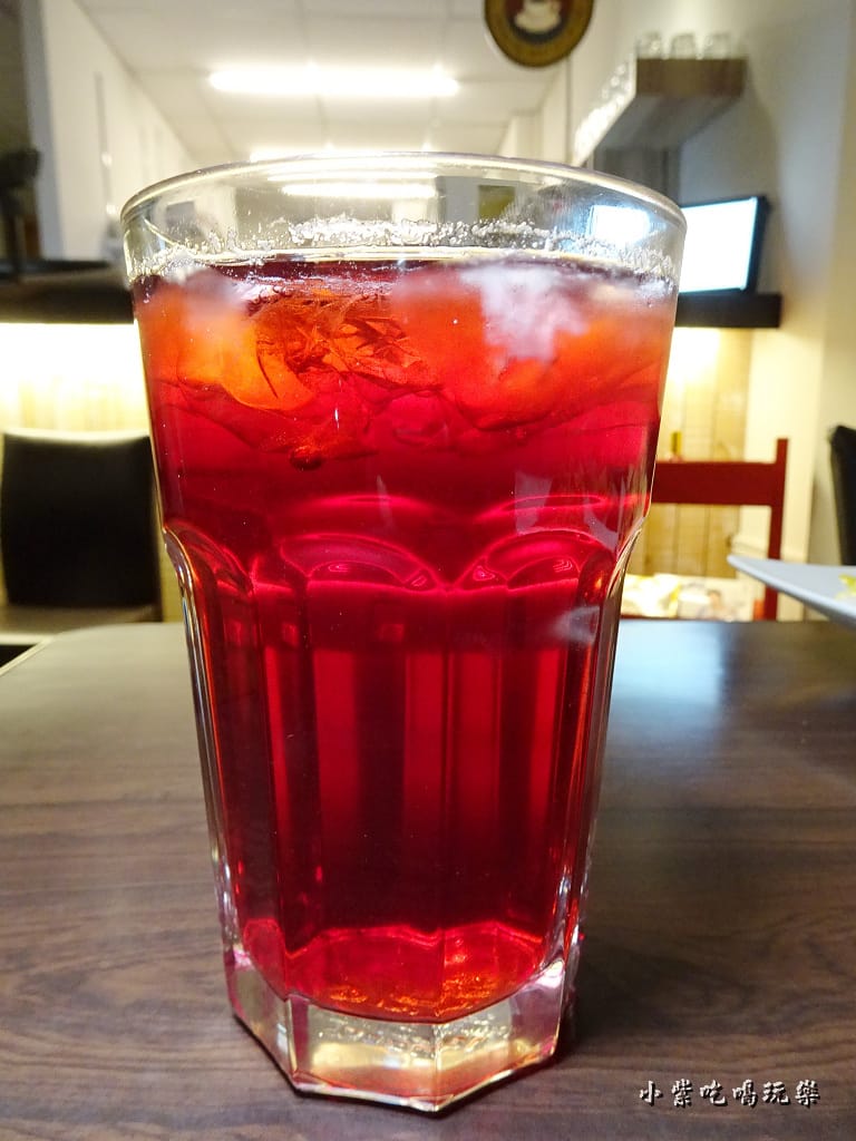 花果茶10.jpg 花果茶10.jpg