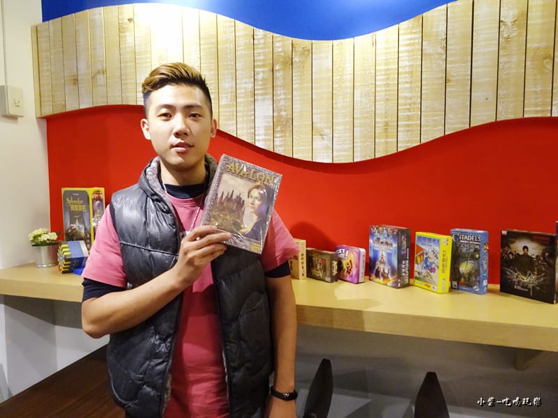 SWAG桌遊餐廳 (18)11.jpg SWAG桌遊餐廳 (18)11.jpg