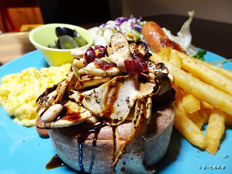 松子牛肝菌野菇套餐 (2)28.jpg 松子牛肝菌野菇套餐 (2)28.jpg