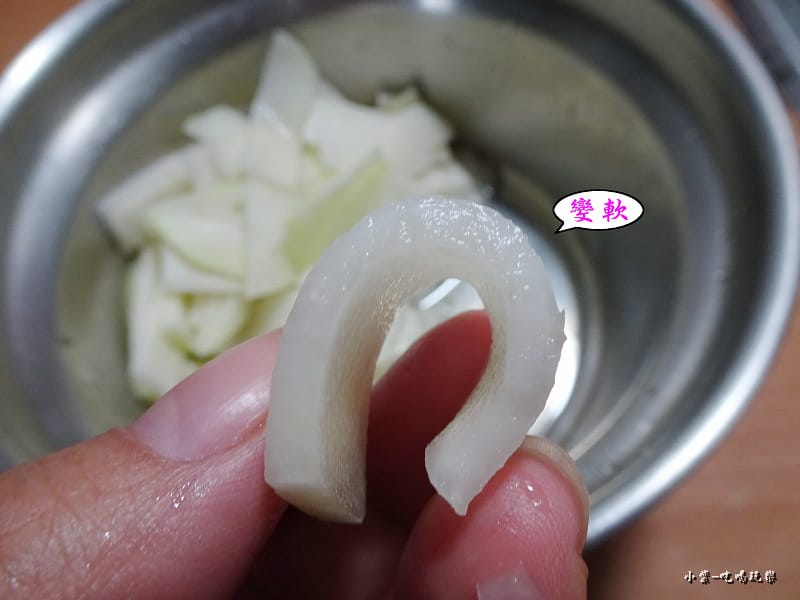 涼拌XO干貝大頭菜 (13)18.jpg