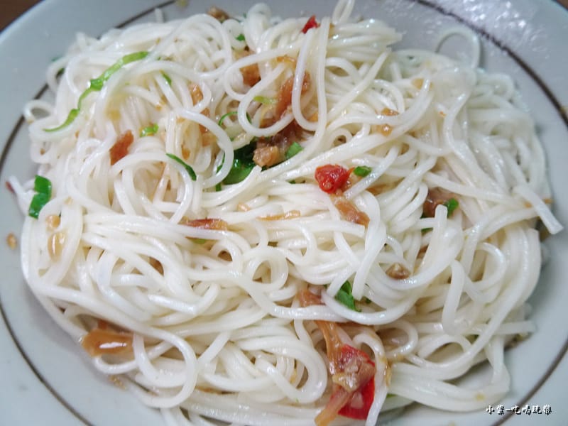 貝珍香XO醬拌麵線 (2)0.jpg