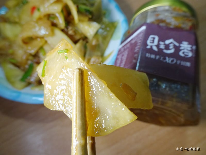 涼拌XO干貝大頭菜 (3)21.jpg