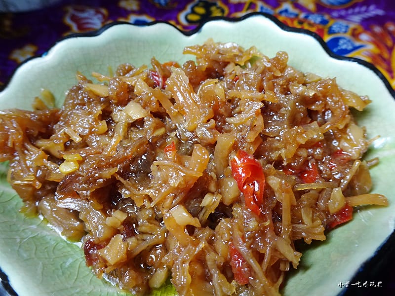 貝珍香特級手工XO干貝醬 (1)23.jpg