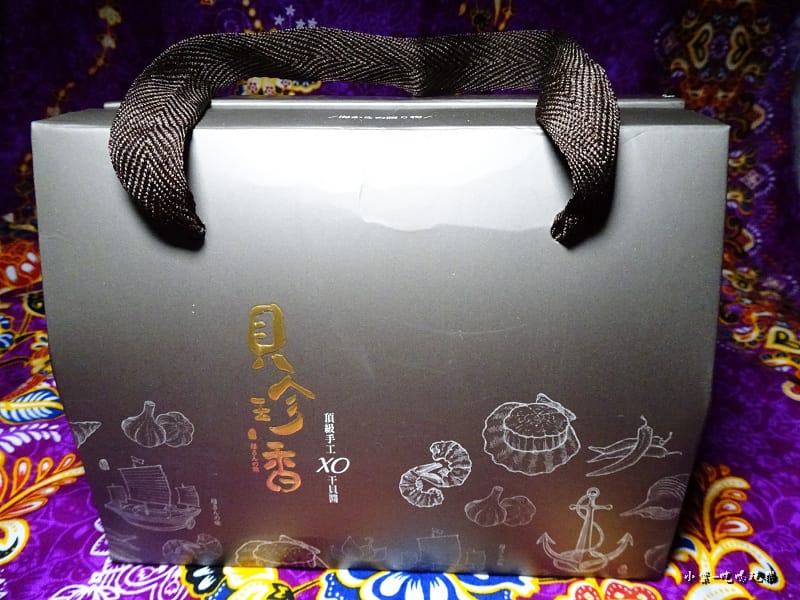 貝珍香特級手工XO干貝醬 (2)24.jpg