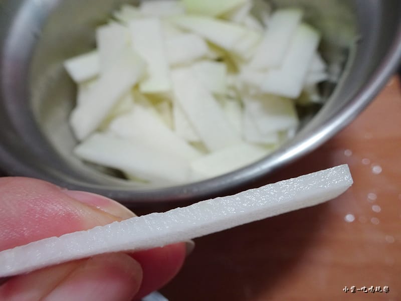 涼拌XO干貝大頭菜 (9)22.jpg