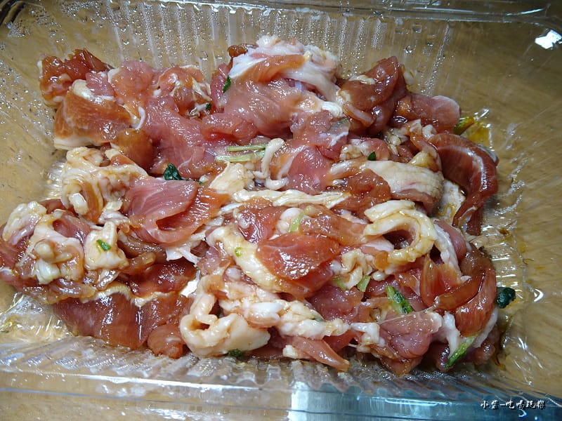 XO干貝醬炒牛肉冬粉 (16)10.jpg