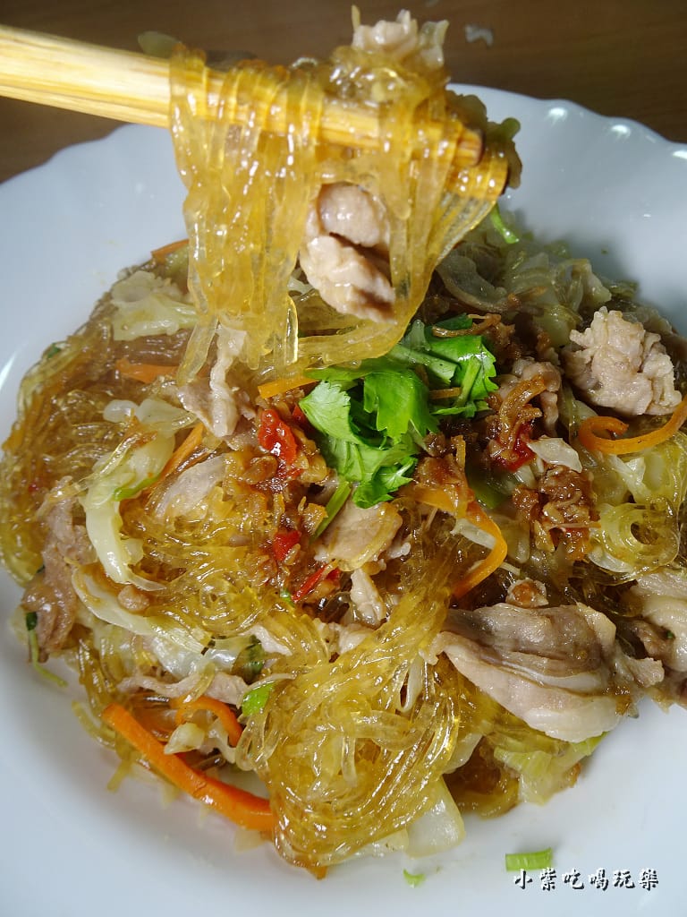 XO干貝醬炒牛肉冬粉 (14)0.jpg